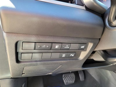 2025 Mitsubishi Outlander PHEV SEL