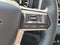 2025 Mitsubishi Outlander PHEV SEL