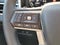 2025 Mitsubishi Outlander PHEV SEL