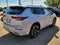 2025 Mitsubishi Outlander PHEV SEL