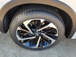 2025 Mitsubishi Outlander PHEV SEL