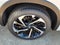 2025 Mitsubishi Outlander PHEV SEL