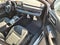 2025 Mitsubishi Outlander PHEV SEL