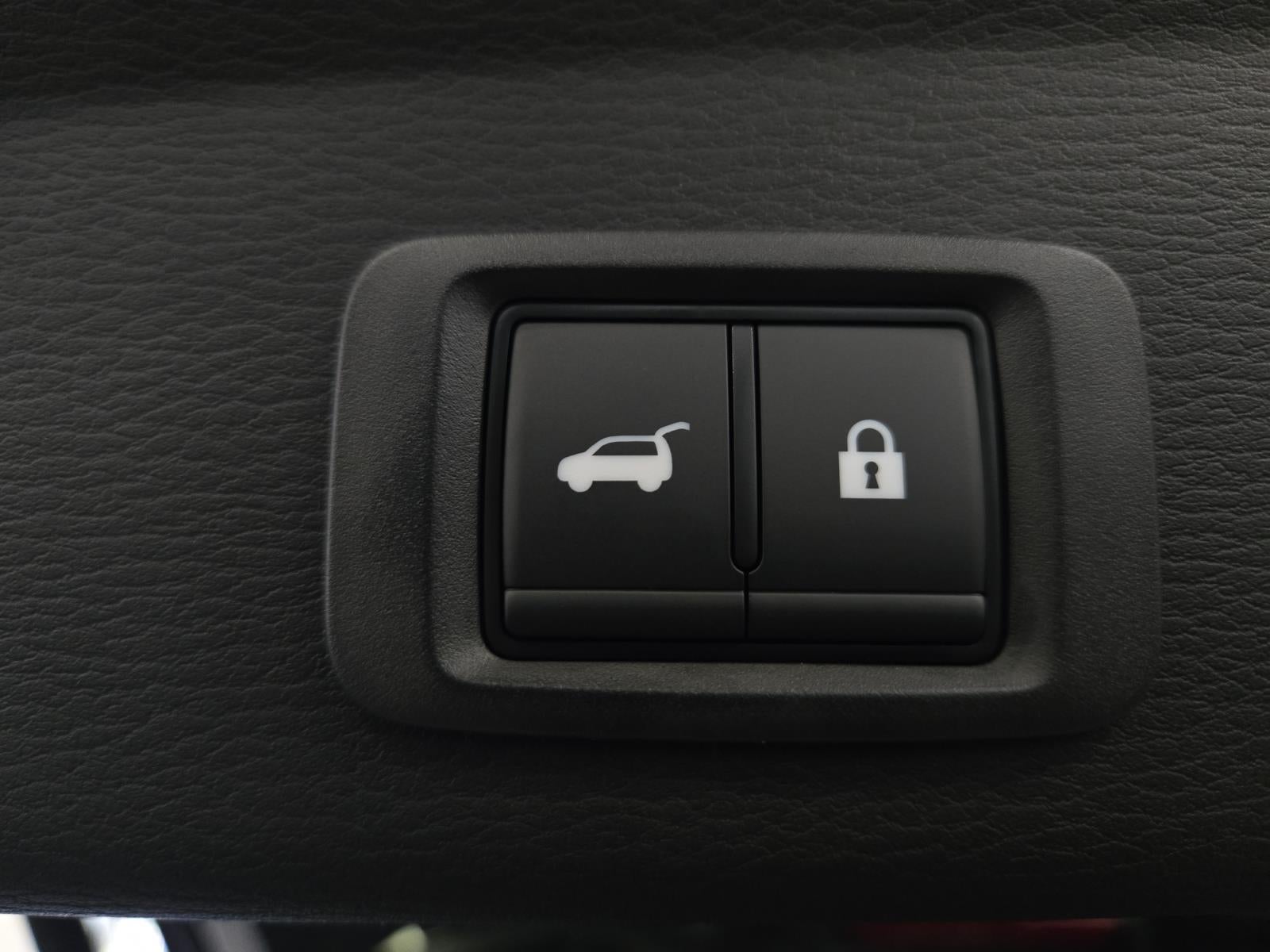 2026 Mitsubishi Outlander PHEV Black Edition