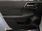 2026 Mitsubishi Outlander PHEV Black Edition