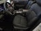 2026 Mitsubishi Outlander PHEV Black Edition