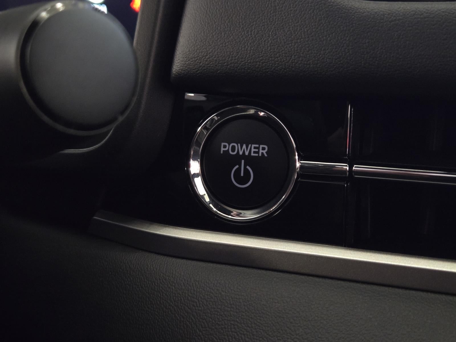 2026 Mitsubishi Outlander PHEV Black Edition