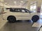 2026 Mitsubishi Outlander PHEV Black Edition