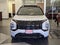 2026 Mitsubishi Outlander PHEV Black Edition