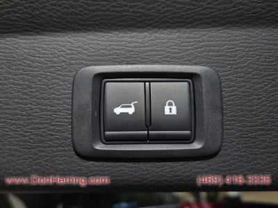 2025 Mitsubishi OULT PHEV SEL AWC OULT PHEV SEL AWC