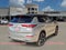 2025 Mitsubishi OULT PHEV SEL AWC OULT PHEV SEL AWC