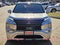 2025 Mitsubishi OULT PHEV SEL AWC OULT PHEV SEL AWC