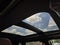 2026 Mitsubishi Outlander PHEV SEL