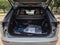 2026 Mitsubishi Outlander PHEV SEL