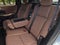 2026 Mitsubishi Outlander PHEV SEL