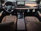 2026 Mitsubishi Outlander PHEV SEL
