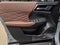 2026 Mitsubishi Outlander PHEV SEL