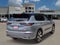 2026 Mitsubishi Outlander PHEV SEL