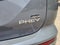 2026 Mitsubishi Outlander PHEV SEL