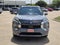 2026 Mitsubishi Outlander PHEV SEL