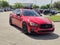 2019 INFINITI Q50 RED SPORT 400