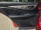 2019 INFINITI Q50 RED SPORT 400