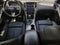 2019 INFINITI Q50 RED SPORT 400