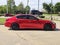 2019 INFINITI Q50 RED SPORT 400