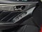 2019 INFINITI Q50 RED SPORT 400
