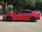 2019 INFINITI Q50 RED SPORT 400