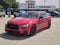 2019 INFINITI Q50 RED SPORT 400