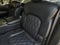 2021 Nissan Armada Platinum