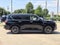 2021 Nissan Armada Platinum