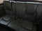 2021 Nissan Armada Platinum