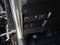 2021 Nissan Armada Platinum
