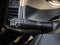 2021 Nissan Armada Platinum