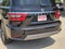 2021 Nissan Armada Platinum