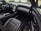 2023 Hyundai Tucson Hybrid Limited