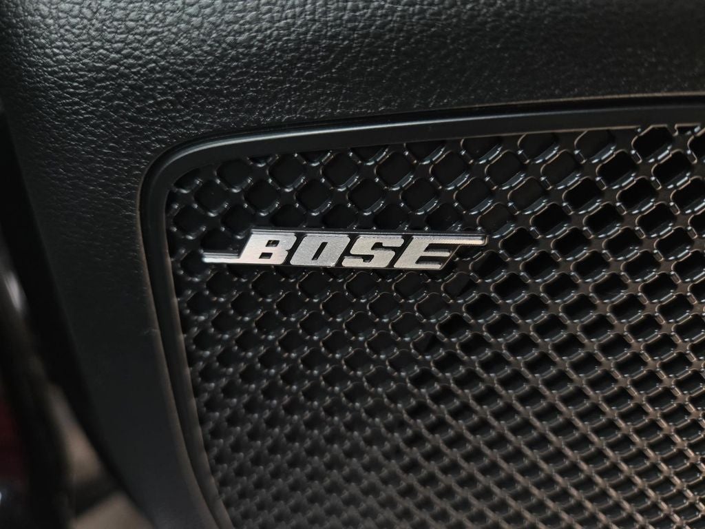 2023 Hyundai Tucson Hybrid Limited