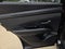 2023 Hyundai Tucson Hybrid Limited