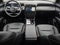 2023 Hyundai Tucson Hybrid Limited
