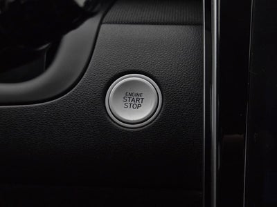 2023 Hyundai Tucson Hybrid Limited