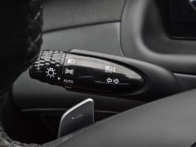 2023 Hyundai Tucson Hybrid Limited