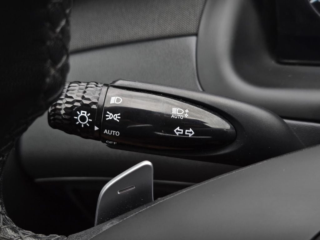 2023 Hyundai Tucson Hybrid Limited