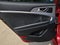 2022 Genesis G70 2.0T