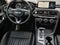 2022 Genesis G70 2.0T
