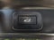 2025 Jaguar F-Pace R-Dynamic S
