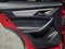 2025 Jaguar F-Pace R-Dynamic S
