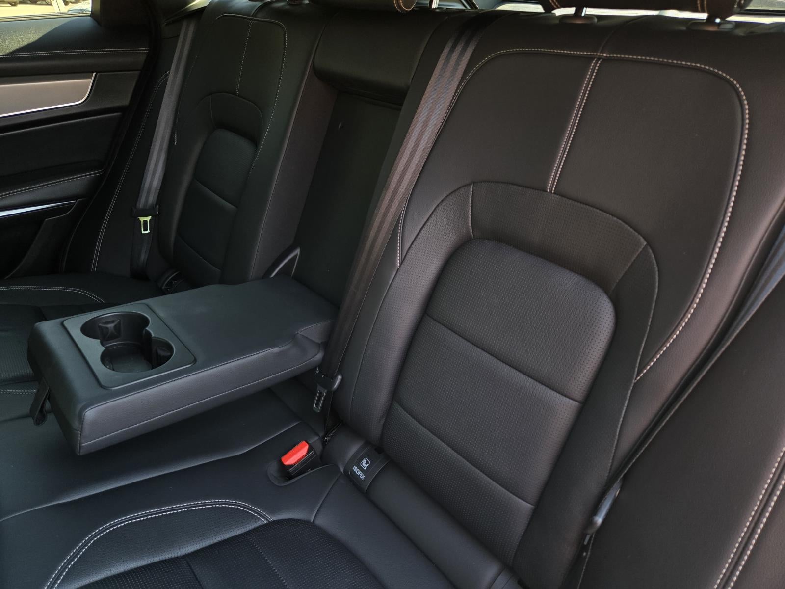 2025 Jaguar F-Pace R-Dynamic S