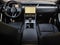 2025 Jaguar F-Pace R-Dynamic S